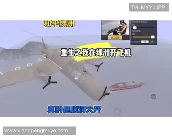 和平精英新手必看战术入门指南助你轻松上手游戏技巧与策略解析