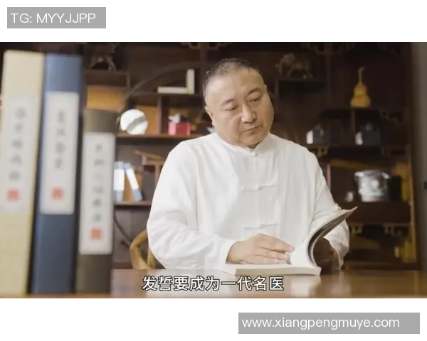 刘强的英雄联盟人生深度对话探索游戏背后的梦想与挑战