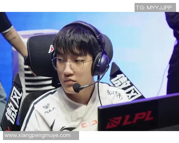 WE战队的荣耀与挑战:从奋斗到巅峰的特别报道 WE战队的荣耀与挑战:从奋斗到巅峰的特别报道