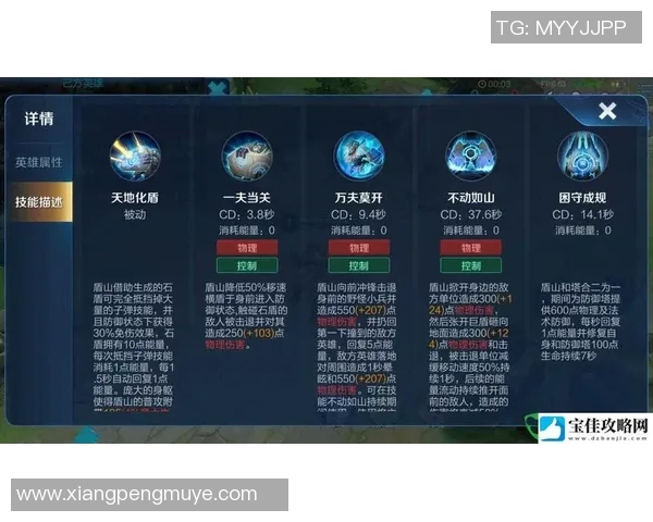 深度对话：黄芳如何在王者荣耀中找到自我与成长的旅程