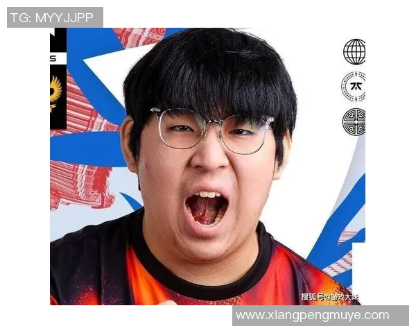 职业联赛最新积分榜TES战队以98分稳居第一名引发关注 职业联赛最新积分榜TES战队以98分稳居第一名引发关注