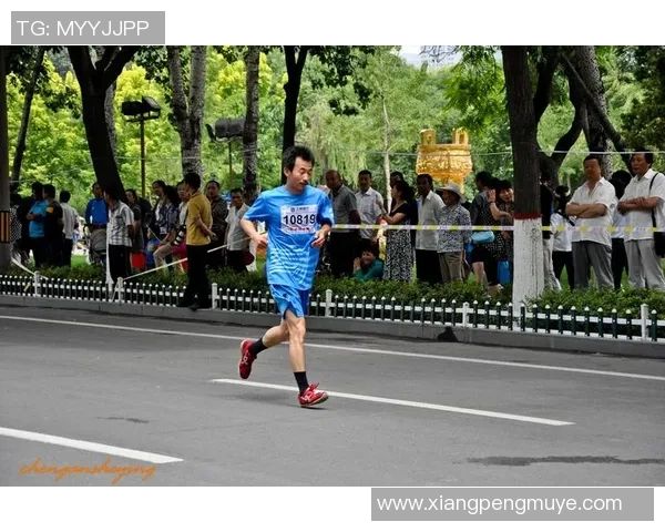 武汉滑板队逆袭马拉松大满贯的奋斗与荣耀之路 武汉滑板队逆袭马拉松大满贯的奋斗与荣耀之路