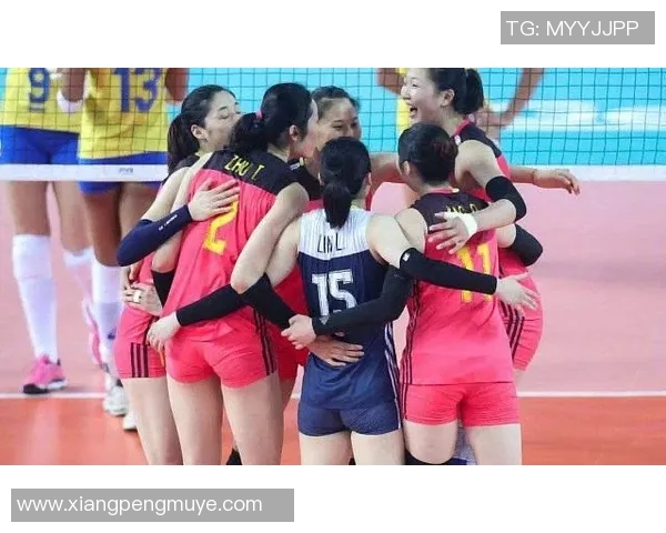 深圳排球队耐力表现分析及其对比赛成绩的影响探讨