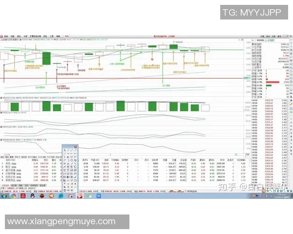 广州足球队与成都足球队赛后技术分析与战术复盘探讨