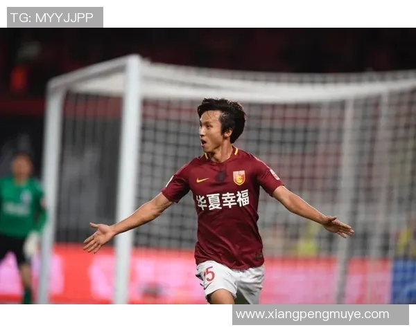 北京排球队心理素质引发热议球迷与专家各执己见探讨争议背后原因