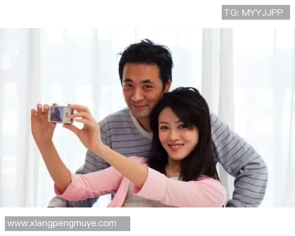 专访周芳：探寻篮球领域成功背后的秘密与经验分享