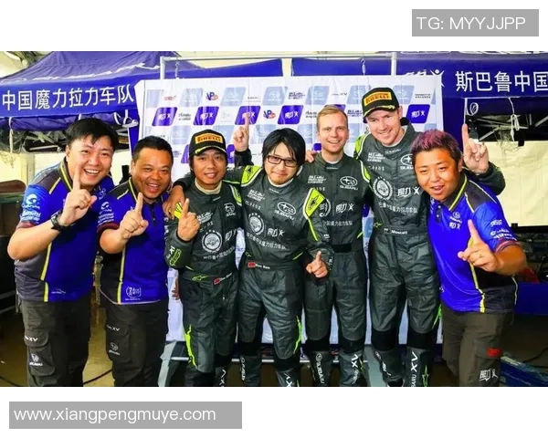 上海羽毛球队在联合会杯中的拼搏历程与荣耀时刻回顾 上海羽毛球队在联合会杯中的拼搏历程与荣耀时刻回顾