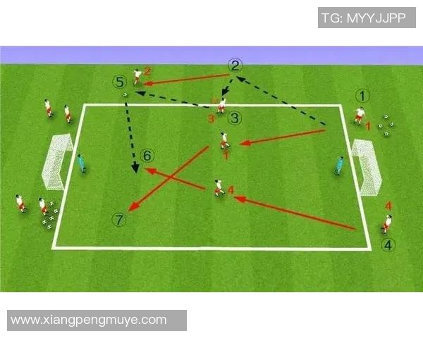 广州足球队防守体系解析与战术运用探讨 广州足球队防守体系解析与战术运用探讨