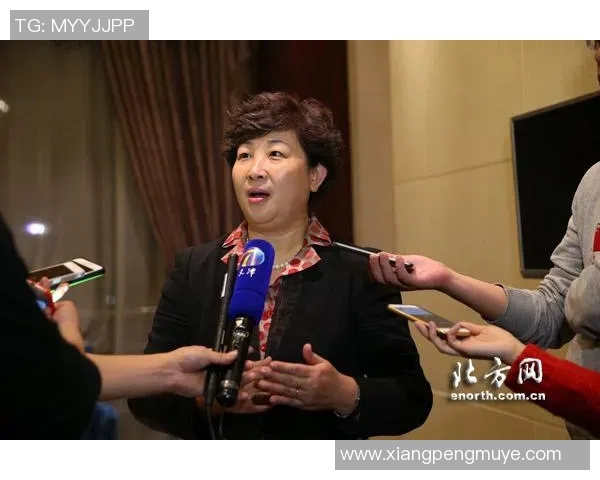 广州排球队荣登排球节奏排行榜第二名展现强劲实力与团队合作精神