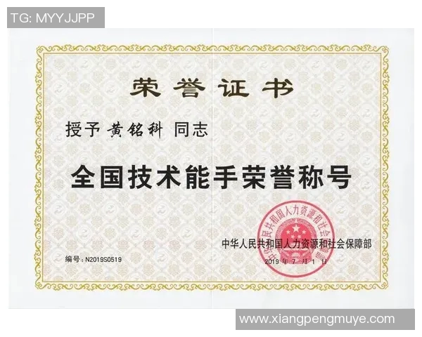 成都乒乓球队荣登全国技术排行榜第十名展现出色实力与潜力 成都乒乓球队荣登全国技术排行榜第十名展现出色实力与潜力