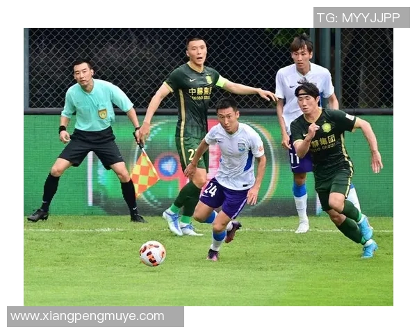 北京足球队荣登足球力量排行榜第七名展现强劲实力与潜力