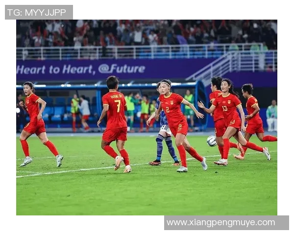 南京足球队的节奏革新探索与实践:重塑城市足球文化的新篇章 南京足球队的节奏革新探索与实践:重塑城市足球文化的新篇章