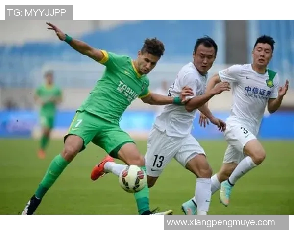 杭州排球队的耐力训练与比赛表现分析探讨 杭州排球队的耐力训练与比赛表现分析探讨