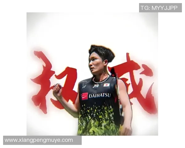 权威发布羽毛球战术实力榜单揭示顶尖选手的竞技策略与表现 权威发布羽毛球战术实力榜单揭示顶尖选手的竞技策略与表现