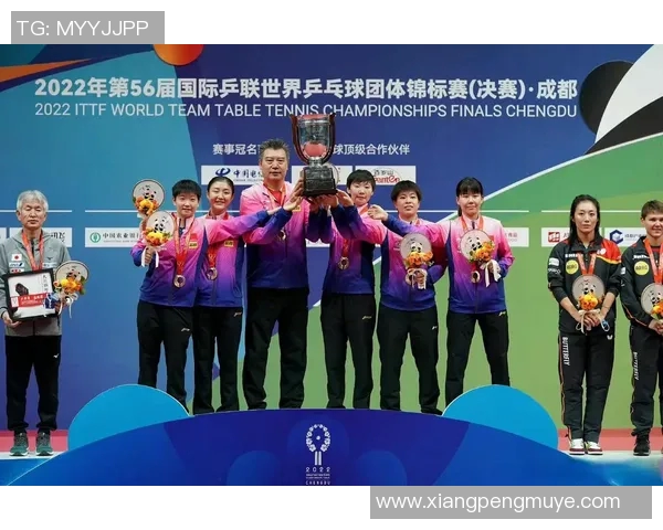 杭州乒乓球队与北京乒乓球队的团队协作赛后分析与反思 杭州乒乓球队与北京乒乓球队的团队协作赛后分析与反思