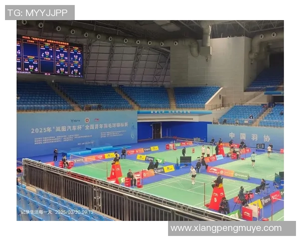 上海羽毛球队状态飙升荣登最新羽毛球TOP10榜首引发关注 上海羽毛球队状态飙升荣登最新羽毛球TOP10榜首引发关注