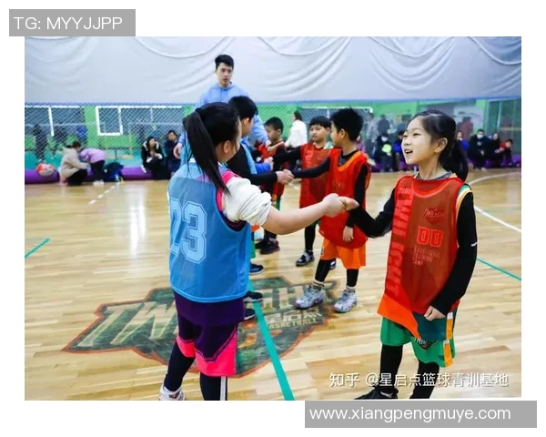 成都篮球队心理素质分析:提升竞技表现的关键因素探讨 成都篮球队心理素质分析:提升竞技表现的关键因素探讨