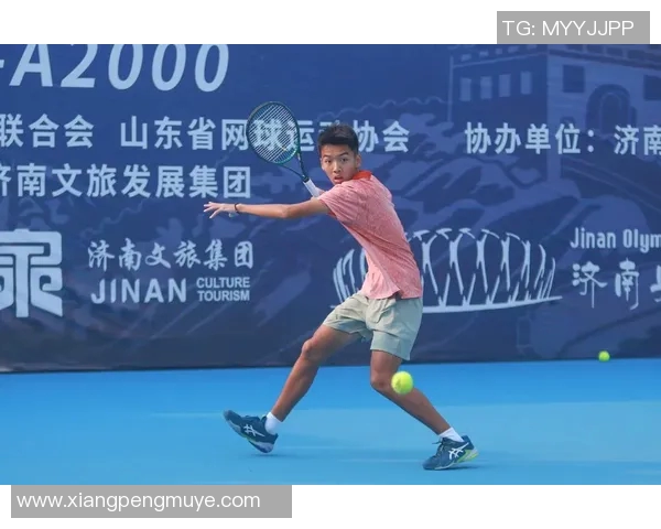 北京网球队如何通过节奏革新提升竞技水平与团队协作能力