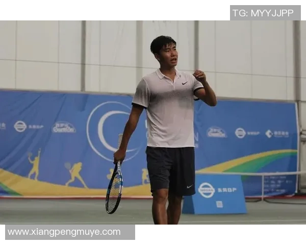 南京网球队荣登全国网球战术排行榜第八名展现实力与潜力