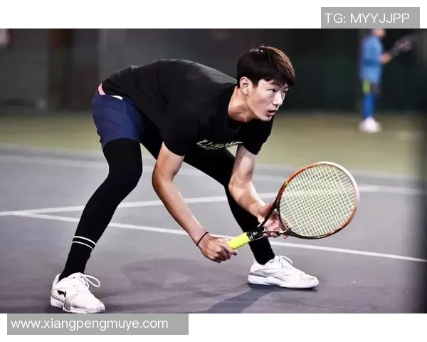 成都网球队心理素质排名第六引发关注网球运动心理素质的重要性再被强调