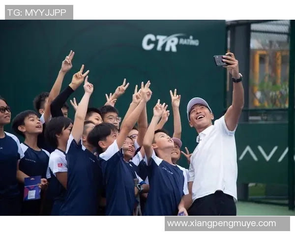 广州网球队的阵地战分析与未来发展趋势探讨