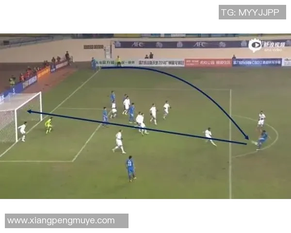 杭州羽毛球队快攻战术解析与实战应用探讨