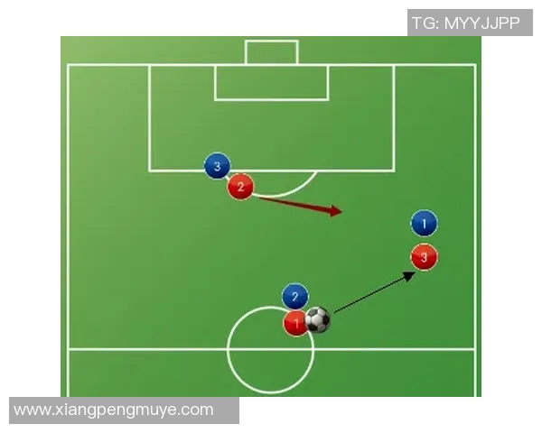 成都足球队边路渗透战术解析与实战应用深度剖析