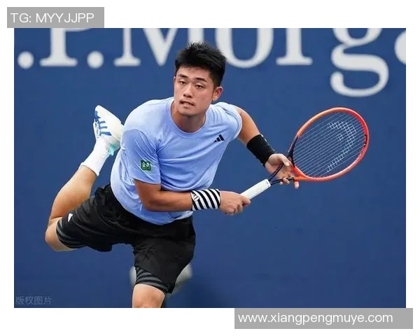 深度对话：杨娜如何在网球世界中追寻梦想与挑战自我