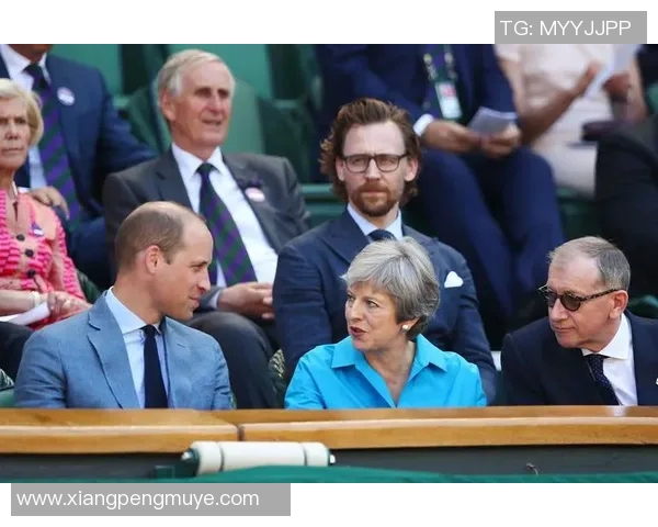 深圳网球队与北京网球队赛后复盘分析双方状态及表现对比