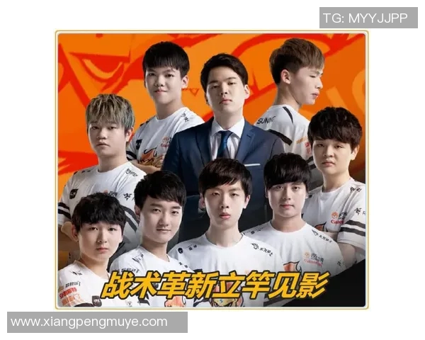 西安篮球队在洲际杯中的速度优势与战术分析