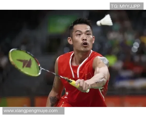 黄敏独家分享羽毛球技巧与心得体会助你提升球技的秘密秘籍 黄敏独家分享羽毛球技巧与心得体会助你提升球技的秘密秘籍