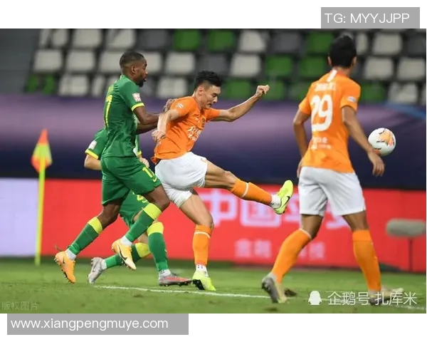 赛后分析：北京与武汉网球队的战术对决与精彩瞬间回顾