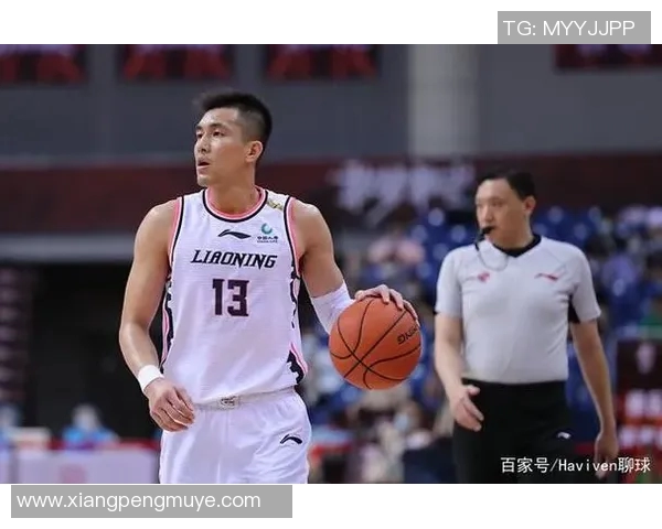 赛后复盘：重庆与南京排球队速度对决的精彩瞬间与战术分析