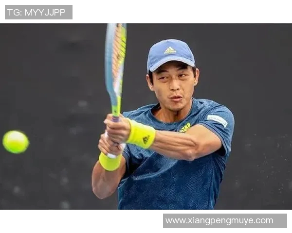 重庆网球队在冠军赛中的节奏掌控与表现分析 重庆网球队在冠军赛中的节奏掌控与表现分析