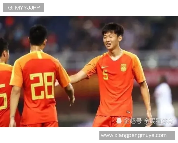 重庆排球队在亚运会积分榜上以72分稳居第一名引发关注 重庆排球队在亚运会积分榜上以72分稳居第一名引发关注