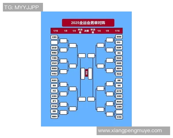 深圳乒乓球队在欧锦赛中的速度表现分析与未来展望