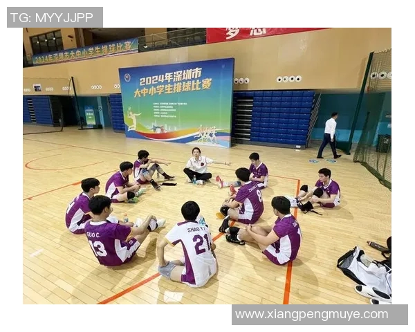 深圳足球队在冠军赛中的灵活战术与团队配合分析