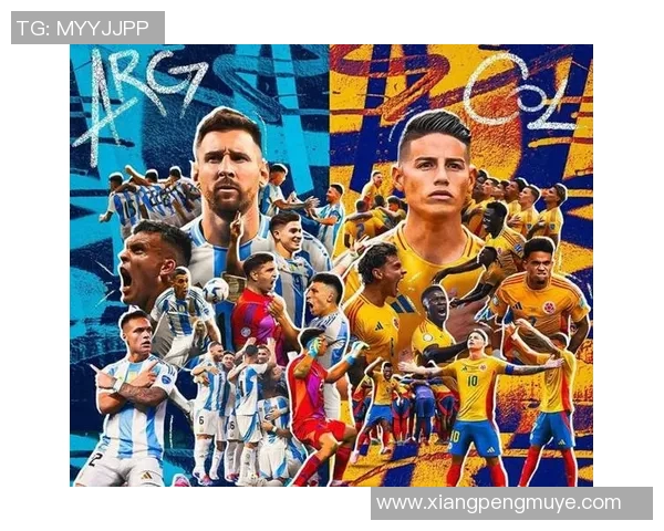 美国足球明星因场外冲突引发打架事件引发媒体热议与球迷关注