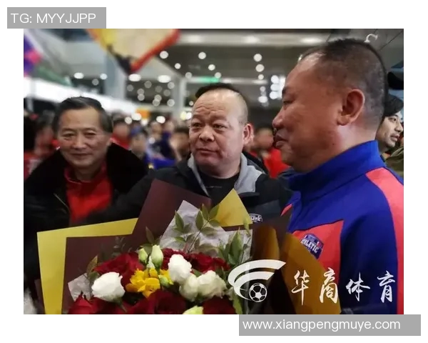 西安乒乓球队速度之争引发热议球迷与专家各抒己见