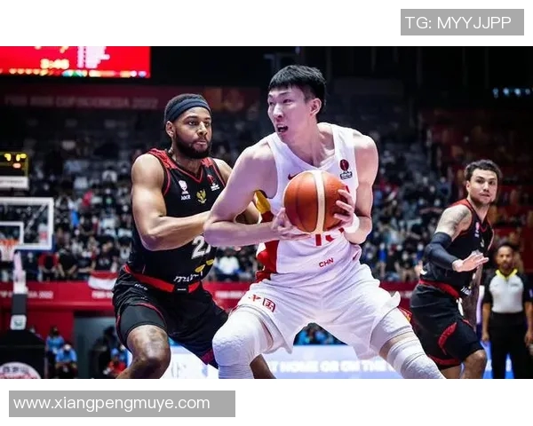 西安篮球队强势崛起荣登全国篮球力量排行榜第三名