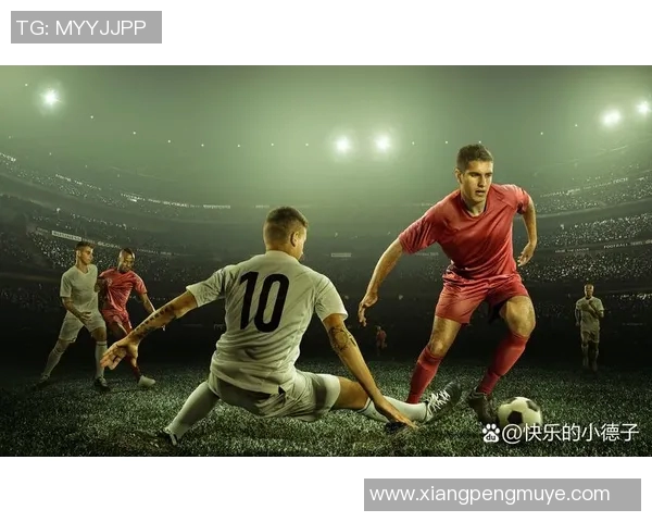 足球巨星挥别绿茵场的诗句集锦与感人回忆 足球巨星挥别绿茵场的诗句集锦与感人回忆