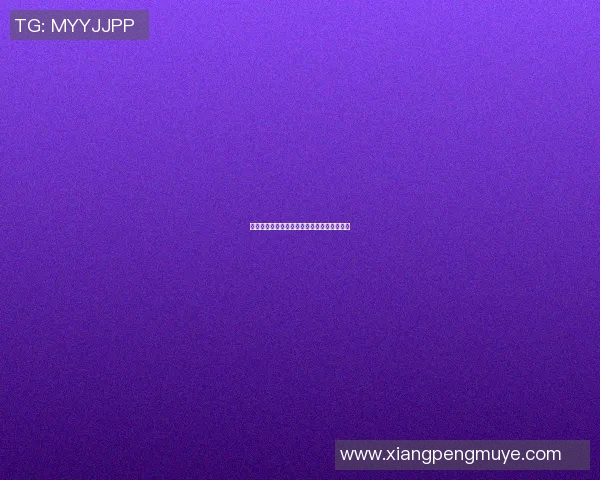 足球明星动态头像男生个性化选择展示与推荐 足球明星动态头像男生个性化选择展示与推荐