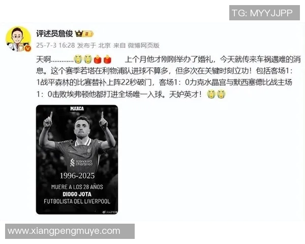 足球明星意外陨落背后的故事与启示揭示运动员生活的另一面 足球明星意外陨落背后的故事与启示揭示运动员生活的另一面