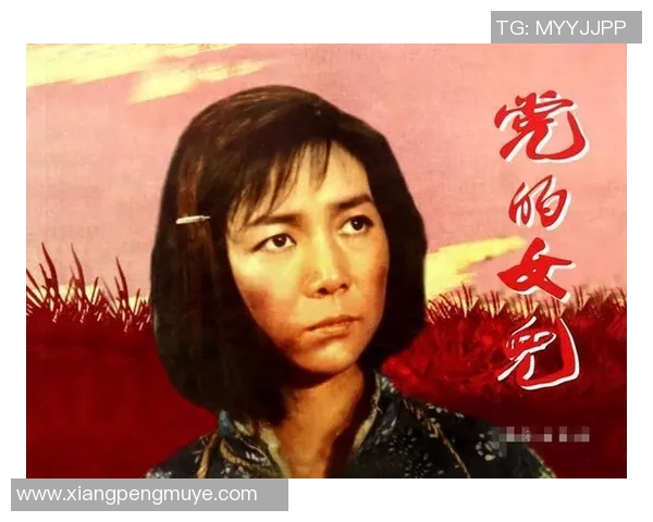 足球明星背后的女人揭秘她们的故事与生活点滴