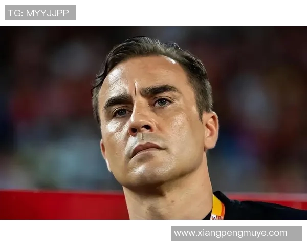 退役足球明星展现跑步风采视频引发球迷热议与怀旧情怀 退役足球明星展现跑步风采视频引发球迷热议与怀旧情怀