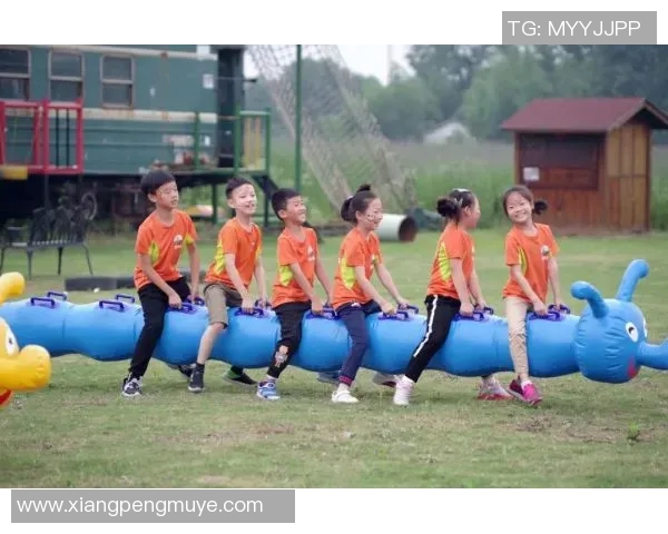 足球明星齐心协力支持乌克兰展现团结与希望的力量 足球明星齐心协力支持乌克兰展现团结与希望的力量