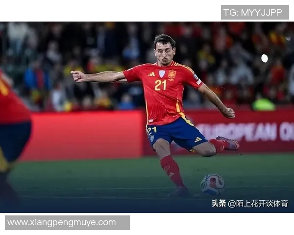 2018年足球明星盘点他们的精彩表现与影响力分析