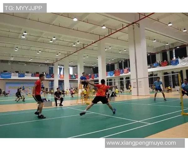 上海与北京羽毛球队耐力对决赛后分析与总结 上海与北京羽毛球队耐力对决赛后分析与总结