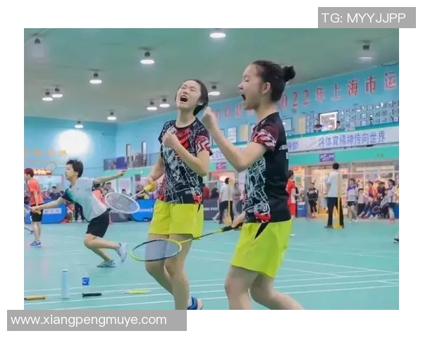 上海羽毛球队心理素质排名第一最新羽毛球心理素质TOP10揭晓