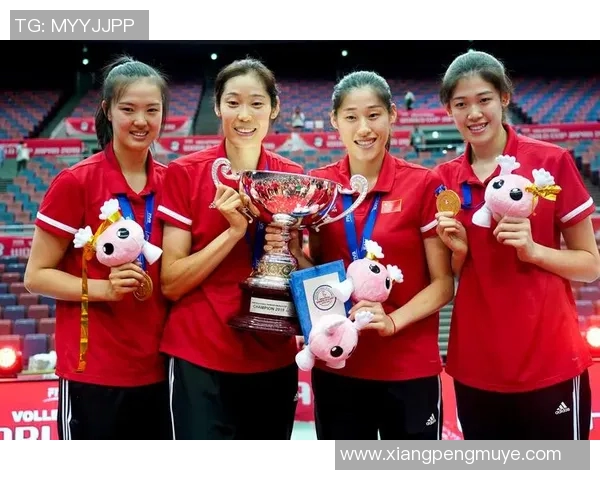 世界杯预选赛分析:北京排球队意识与表现的深度剖析 世界杯预选赛分析:北京排球队意识与表现的深度剖析